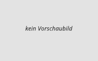 Kein Vorschaubild verfügbar