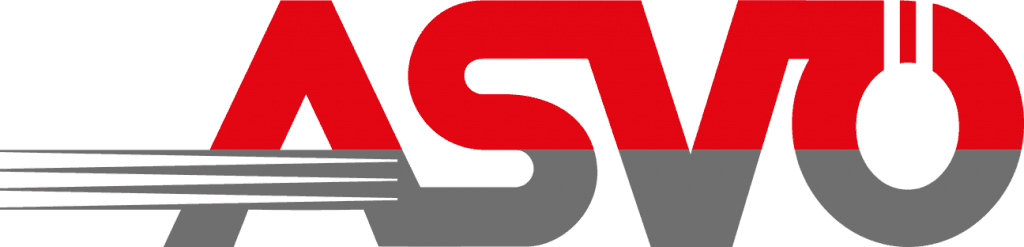 ASVÖ groß