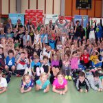 SUMIDAY!@school in Murau