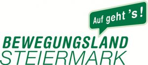 Bewegungsland_LOGO, Bewegungsland, Auf geht's!