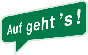 Kooperation, Bewegungsland Steiermark, Schuljahr