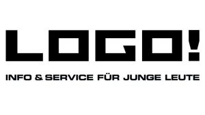 Logo Jugendmanagement