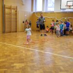 VS Deutschlandsberg_ HC JUFA Deutschlandsberg (2)