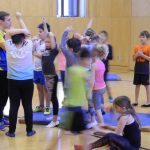 VS Odilien_2gether in motion (2)