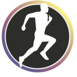 i belive in you_logo