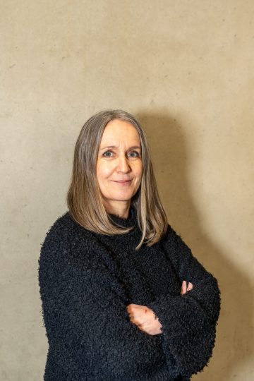 BWR Neutraler Hintergrund Sabine BWR Neutraler Hintergrund Sabine