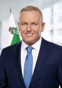 2025_LH_Mario_Kunasek_(© Andreas Hofer)_web