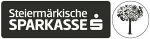 0805_LogoKombi_CSR-Baum_Final_Anthracite