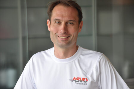 Christoph Hesse