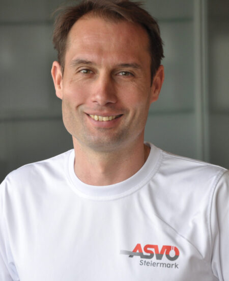 Christoph Hesse