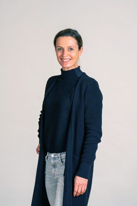 Karin Zach