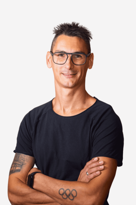 29