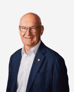 Stefan Herker