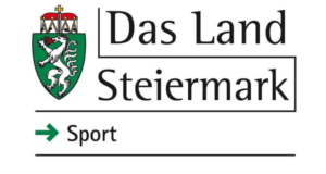 Design ohne Titel (3)