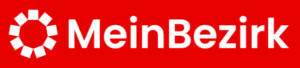 Logo_MeinBezirk (2)