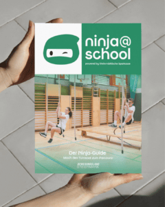 Mock-up_Ninja-Guide