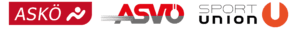 logoleiste SDV